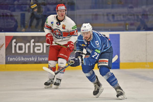 dsc_6390 kopie.jpg